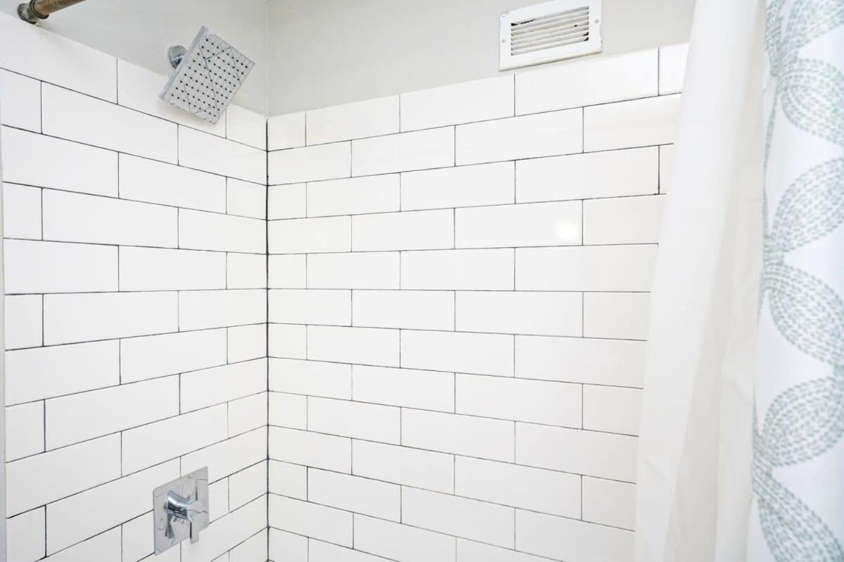 Apartamento Downtown! Private Balcony! 24 Concierge! Pt11H Atlanta Exterior foto